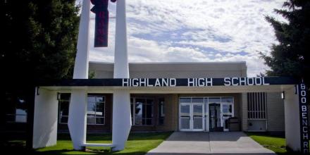 Erfahrungen im Schüleraustausch in Idaho USA