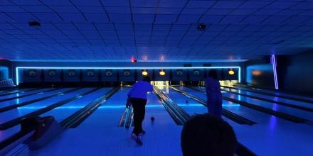 Mein Sch&uuml;leraustausch in Kanada