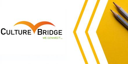 Schüleraustausch mit Culture Bridge 