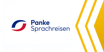Sch&uuml;leraustausch mit Panke Sprachreisen