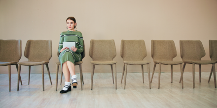 Sch&uuml;leraustausch als Karrieresprungbrett