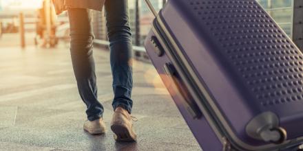 Koffer oder Rucksack? Welches Reisegep&auml;ck ist die beste Wahl f&uuml;r den Sch&uuml;leraustausch?